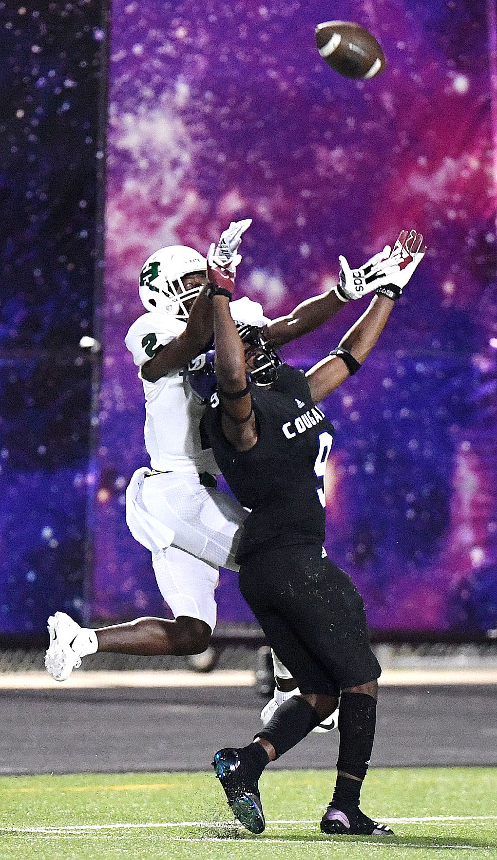 CS FB vs Huntsville 38.jpg